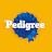 Pedigree MX