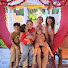 ETaQZK2KB0w-channel-avatar-Philippines, Our Second Home and Filipinez