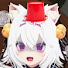 8iafx1cAKek-channel-avatar-FilianFanVideos