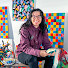 w57sea9RCLQ-channel-avatar-amandaswork