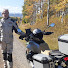 ZL0BRRjUK1w-channel-avatar-Rural Roads - Canada - Spain - UK
