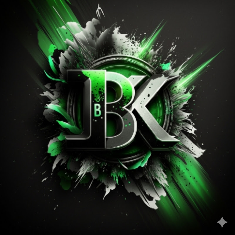 B.K..Experiment