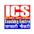Jgcb4yDIx_8-channel-avatar-ICS Coaching Centre Official
