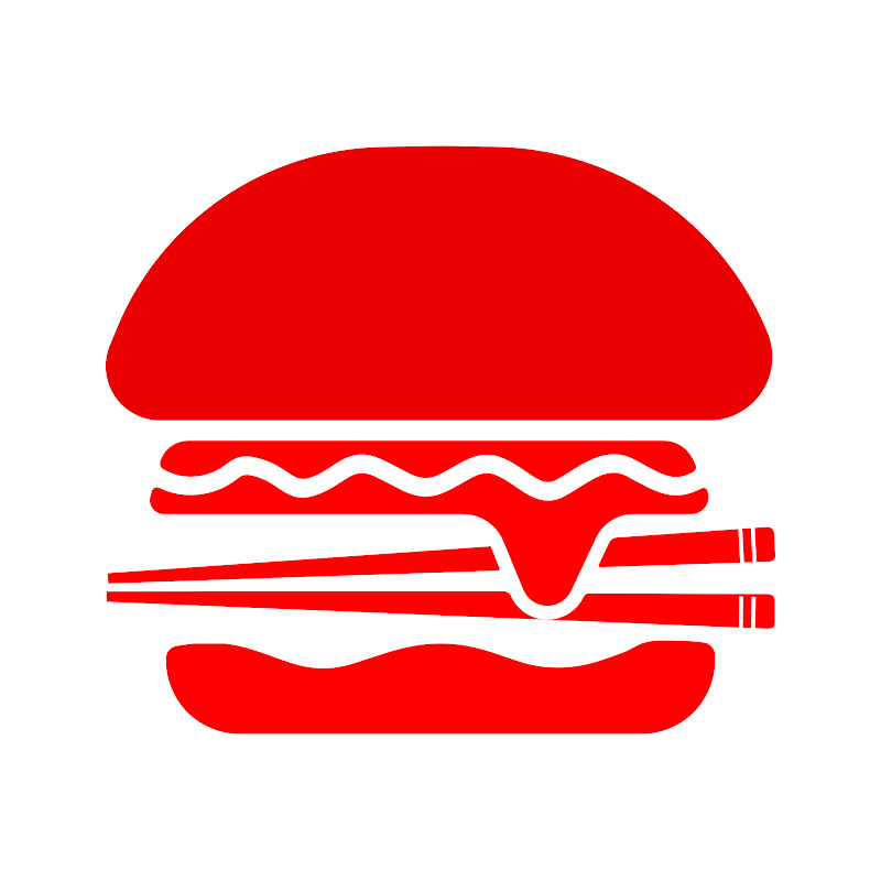 Nicholas Pettas | Blue Eyed Samurai 