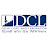 Delhi Core & Lamination - Paper Plate Making Machines and Dies