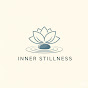 Inner Stillness logo