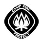 Camp Fire Project logo