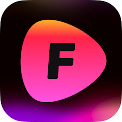 Freeshort-Drama