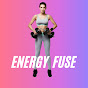 EnergyFuse . 2M views . 1 days ago



.. logo
