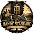 c4u9nExXLS0-channel-avatar-Handy Standard