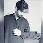 Ali Pervaiz Vlogs - @alipervaizvlogs7022 - Youtube