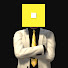 BT-wig_TcUQ-channel-avatar-DepoSit
