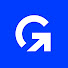 VGznYUaZk0w-channel-avatar-Gupy
