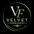 vMIS68K0sLY-channel-avatar-thang xiet