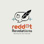 Reddit Realities logo