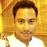 niVob55t_j0-channel-avatar-Ye Htut Reaction LOL