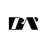 A4UXqdbVMdk-channel-avatar-BIHARI ÁDÁM