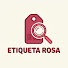 xporzxNjBYs-channel-avatar-Etiqueta Rosa and 2 more