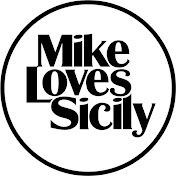 Mike Loves Sicily