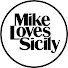 BTgd5Kfxmd4-channel-avatar-Mike Loves Sicily