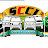 Scci Chapter Surabaya