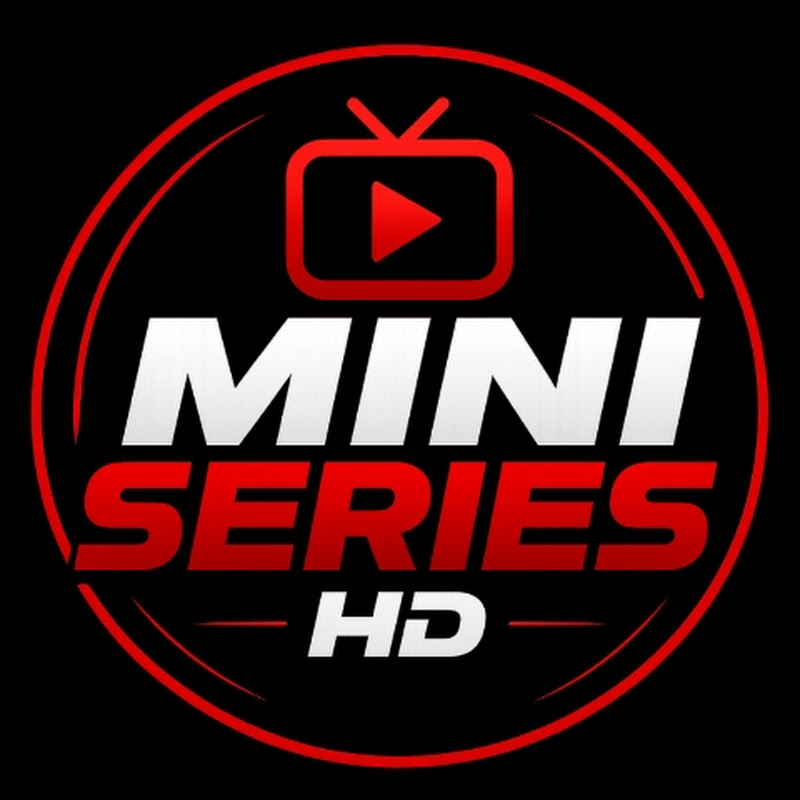 MINI SERIE - HD