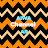 @AIWA-Channel_AR