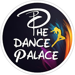 Channel thumbnail for The Dance Palace