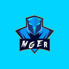 MGERアイコン画像