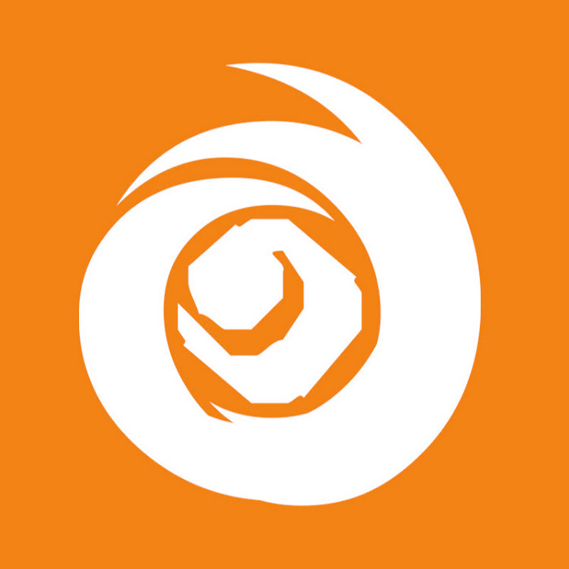 Channel Avatar