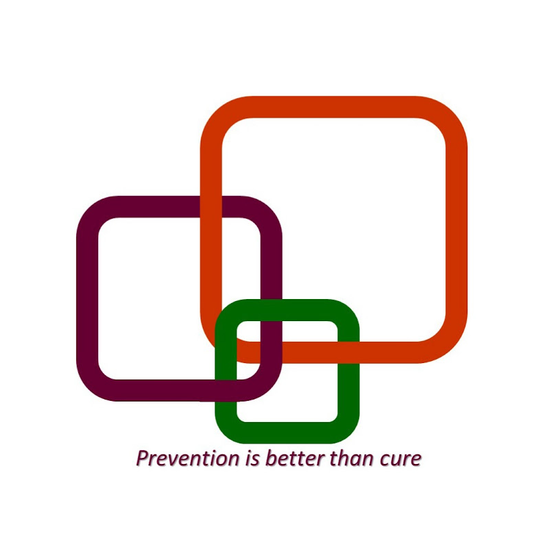 Dr. Omprakash Uttarkar