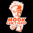 oogjB3rOuI4-channel-avatar-Mook Can't Sleep