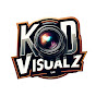 KD Visualz LLC