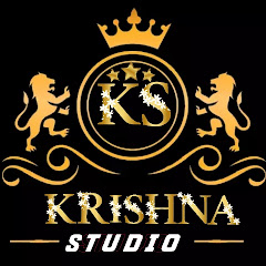 Krishna Studio