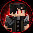 _Jgjc7o5rPc-channel-avatar-BalkanGuy