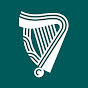 Irish Independent logo