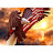 @WildLoneWolves's avatar