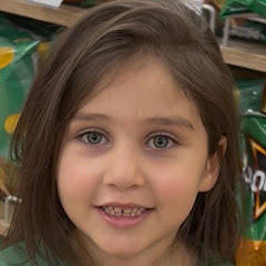 Channel thumbnail for شمس الورده