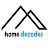 @homedecodes