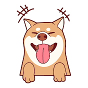 いぬの雑学日和