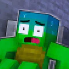 CubeSeven