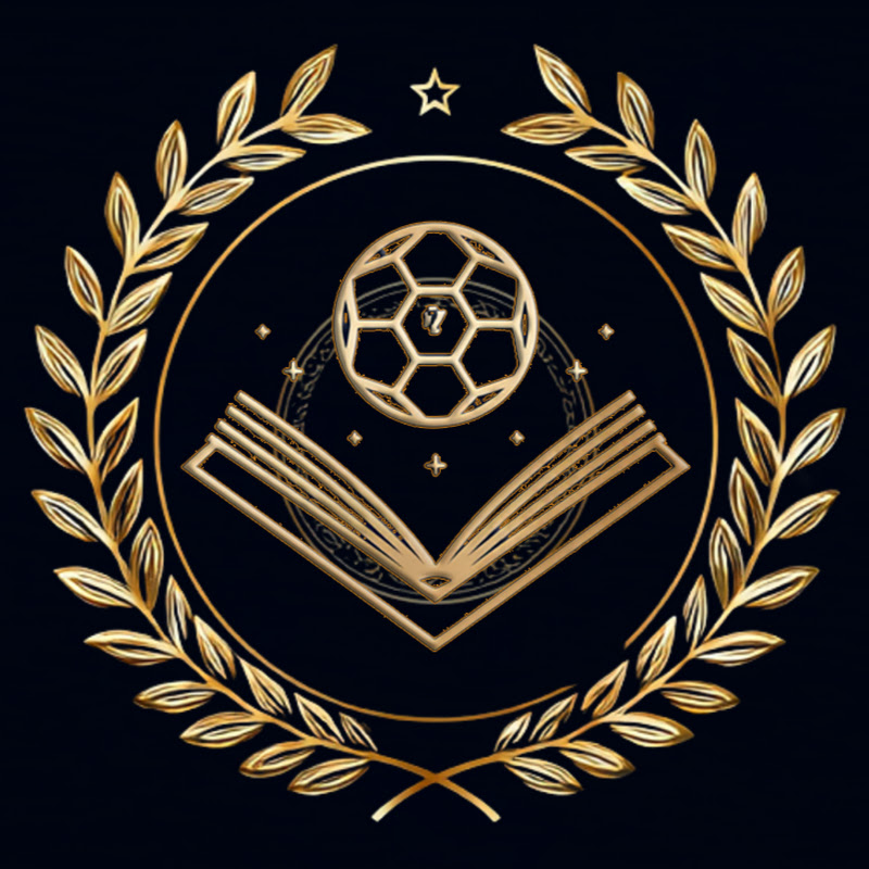 김프로 : 스포츠 백과사전