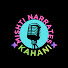 Fdr8OrkMARo-channel-avatar-Mishti narrates kahani