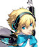 4gmWKzAkUCw-channel-avatar-Aigis the Gamer