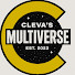 07wmhtNhRVc-channel-avatar-Cleva's Multiverse and Toy Gains