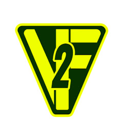 Virtual Farmer 2 net worth