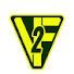 Virtual Farmer 2