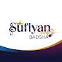 Sufiyan Badsha
