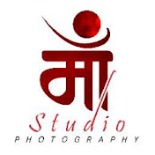 maa Studio