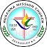 HJyOhPu18mo-channel-avatar-Hosanna Mission Church